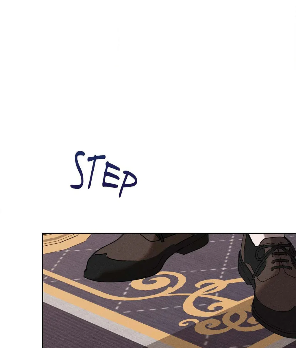 Hey, Don't Press That Button Chapter 40 page 148 - 