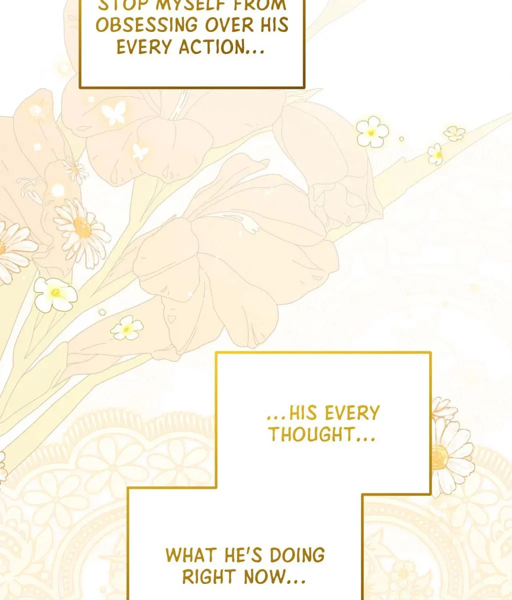 Hey, Don't Press That Button Chapter 40 page 155 - 