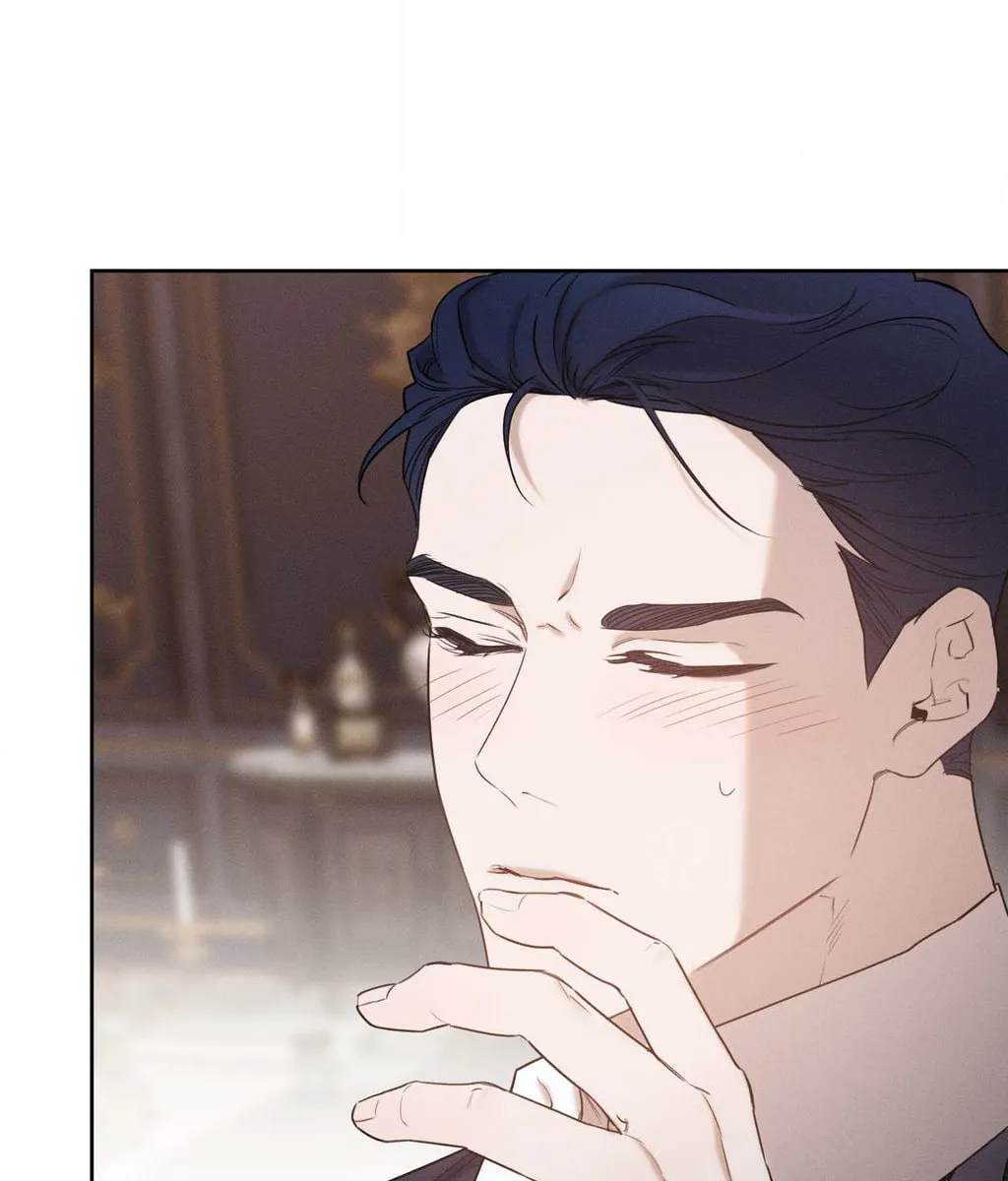 Hey, Don't Press That Button Chapter 40 page 159 - 