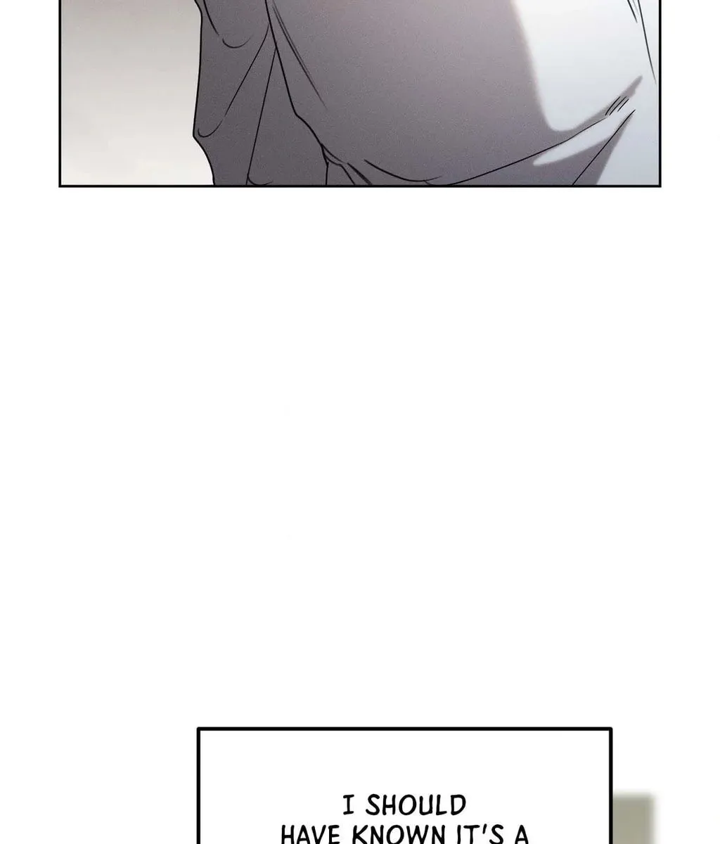 Hey, Don't Press That Button Chapter 40 page 17 - 