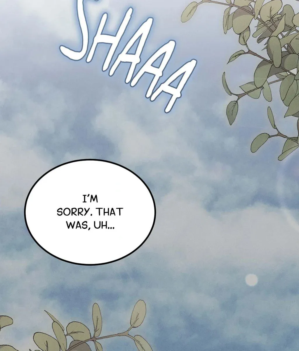 Hey, Don't Press That Button Chapter 40 page 19 - 
