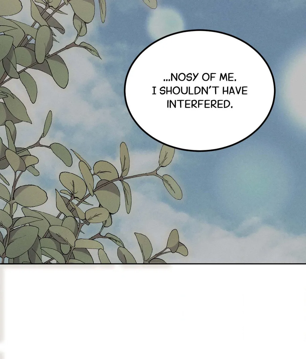 Hey, Don't Press That Button Chapter 40 page 20 - 