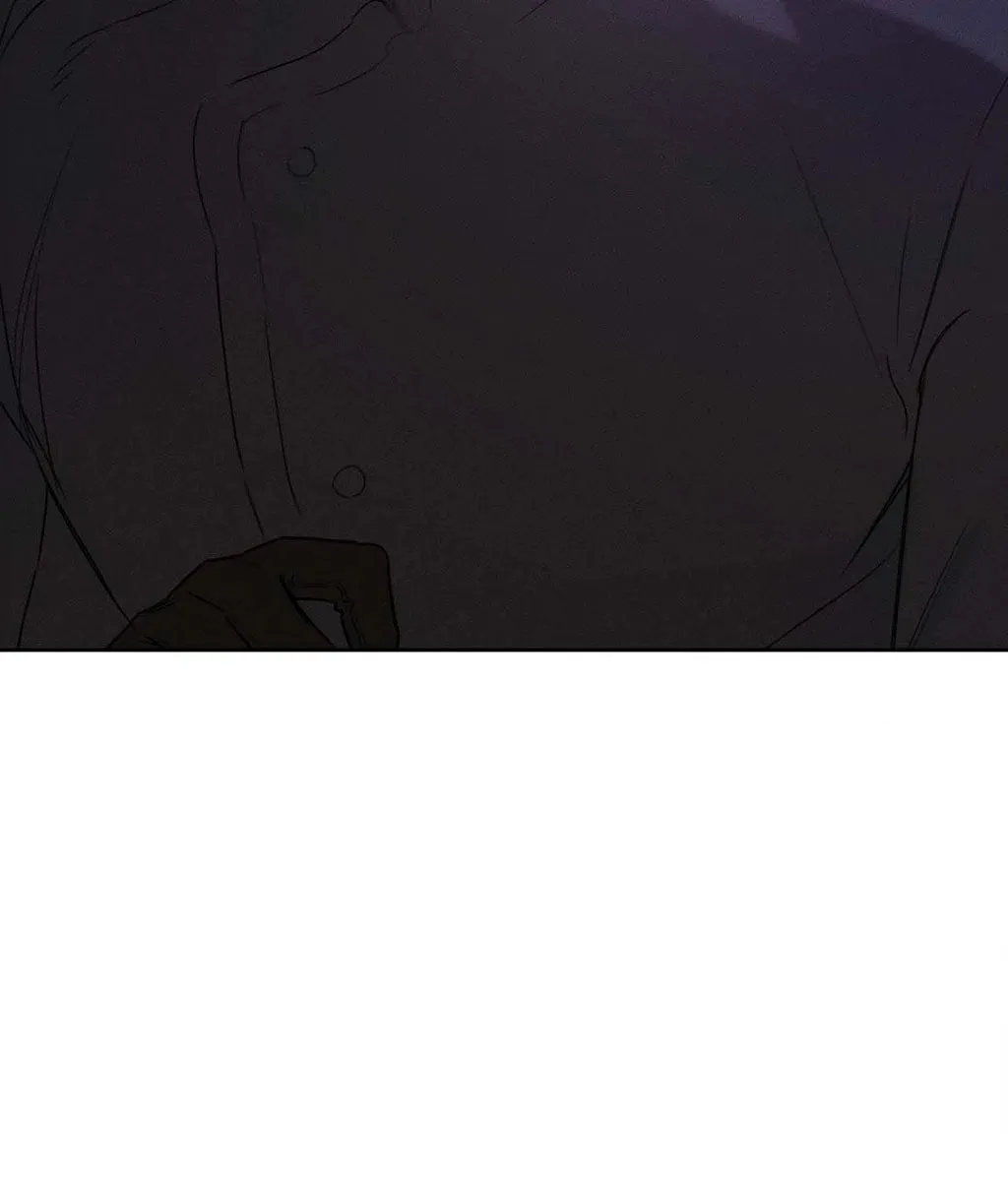Hey, Don't Press That Button Chapter 40 page 3 - 