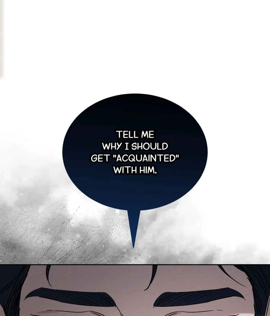 Hey, Don't Press That Button Chapter 40 page 21 - 