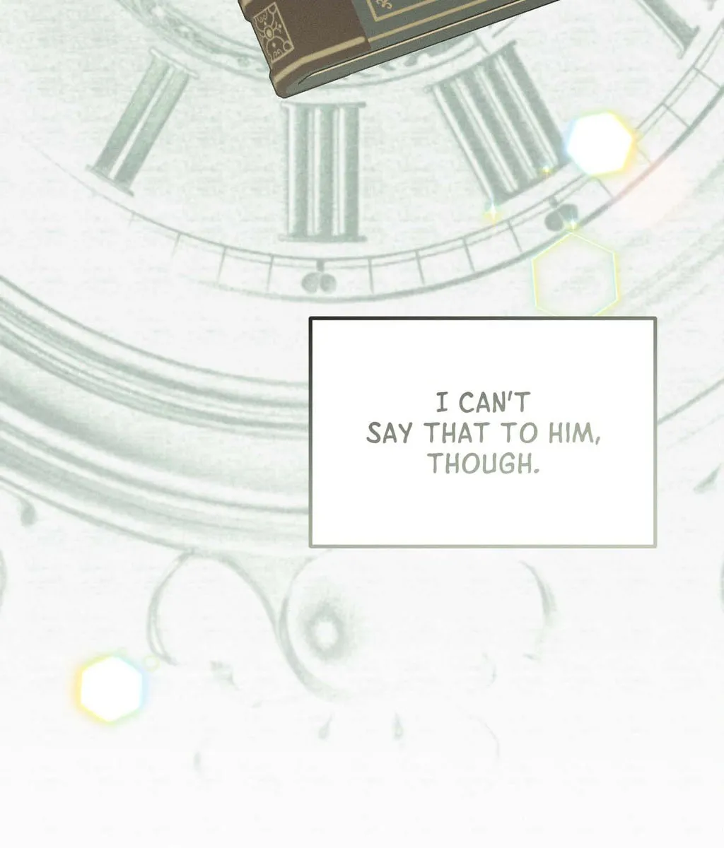 Hey, Don't Press That Button Chapter 40 page 26 - 