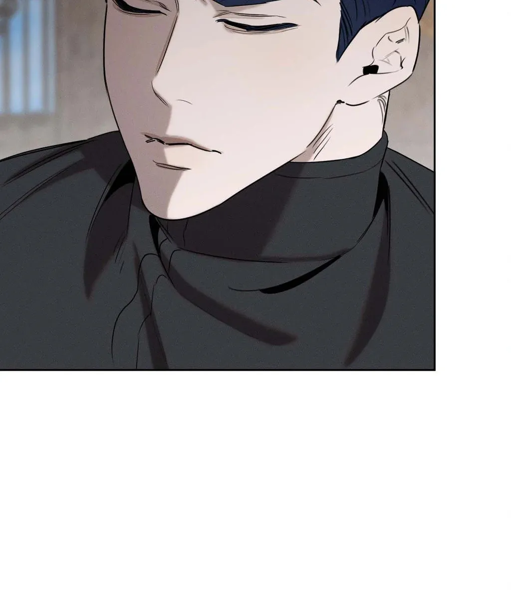 Hey, Don't Press That Button Chapter 40 page 30 - 
