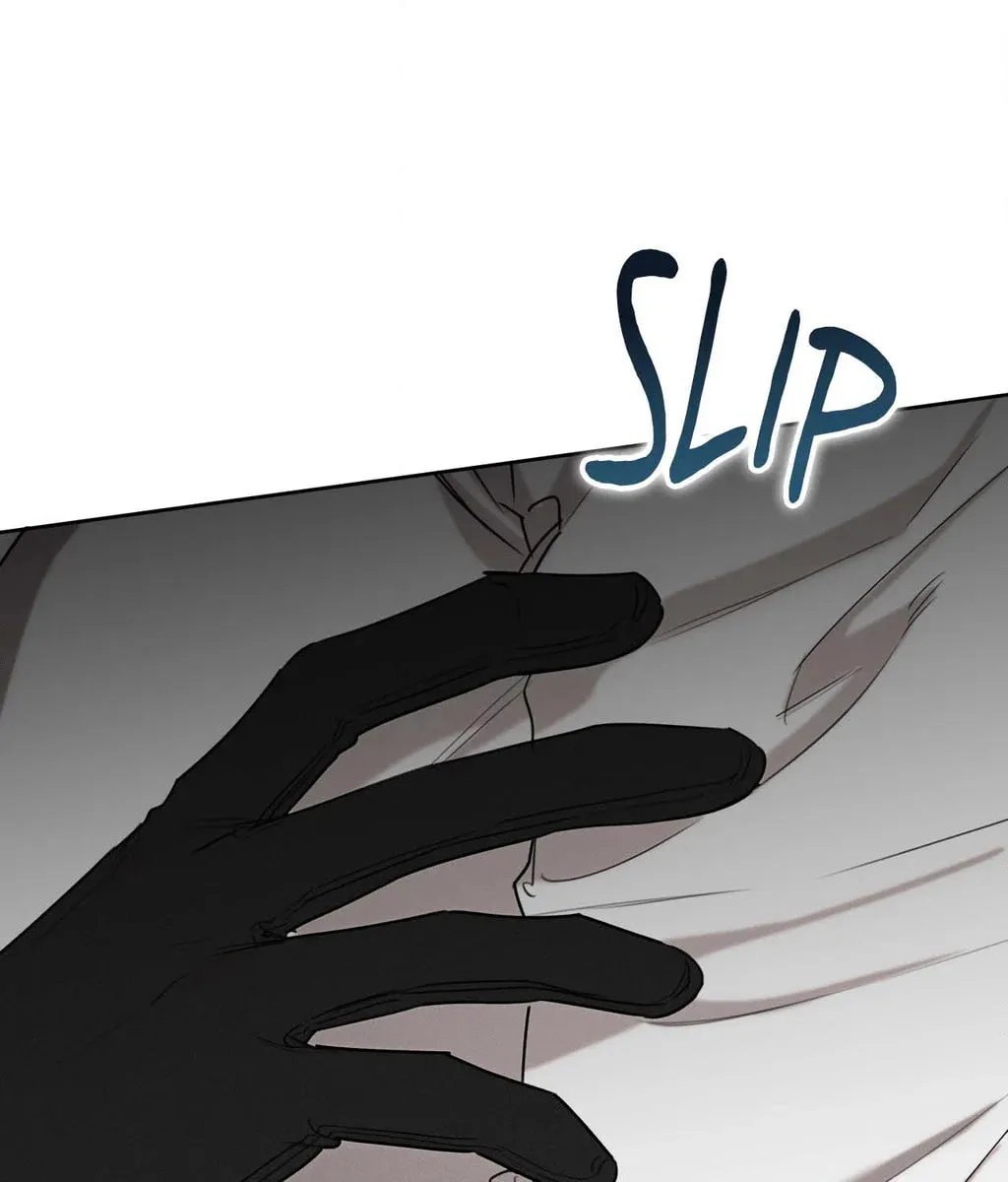 Hey, Don't Press That Button Chapter 40 page 31 - 