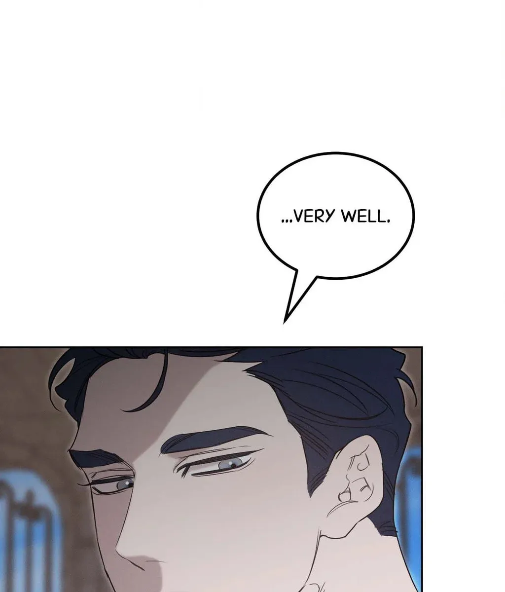 Hey, Don't Press That Button Chapter 40 page 34 - 