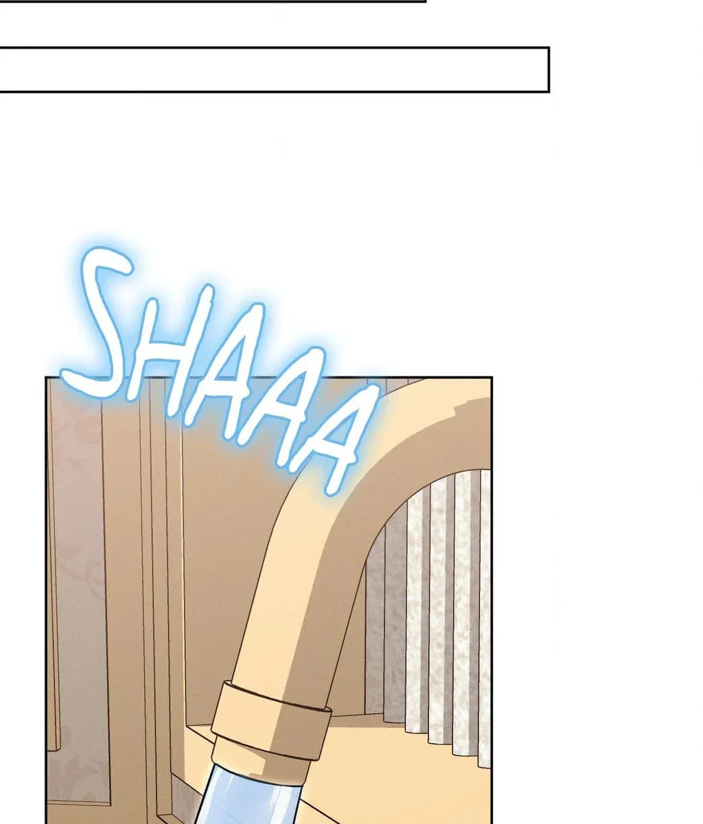 Hey, Don't Press That Button Chapter 40 page 41 - 