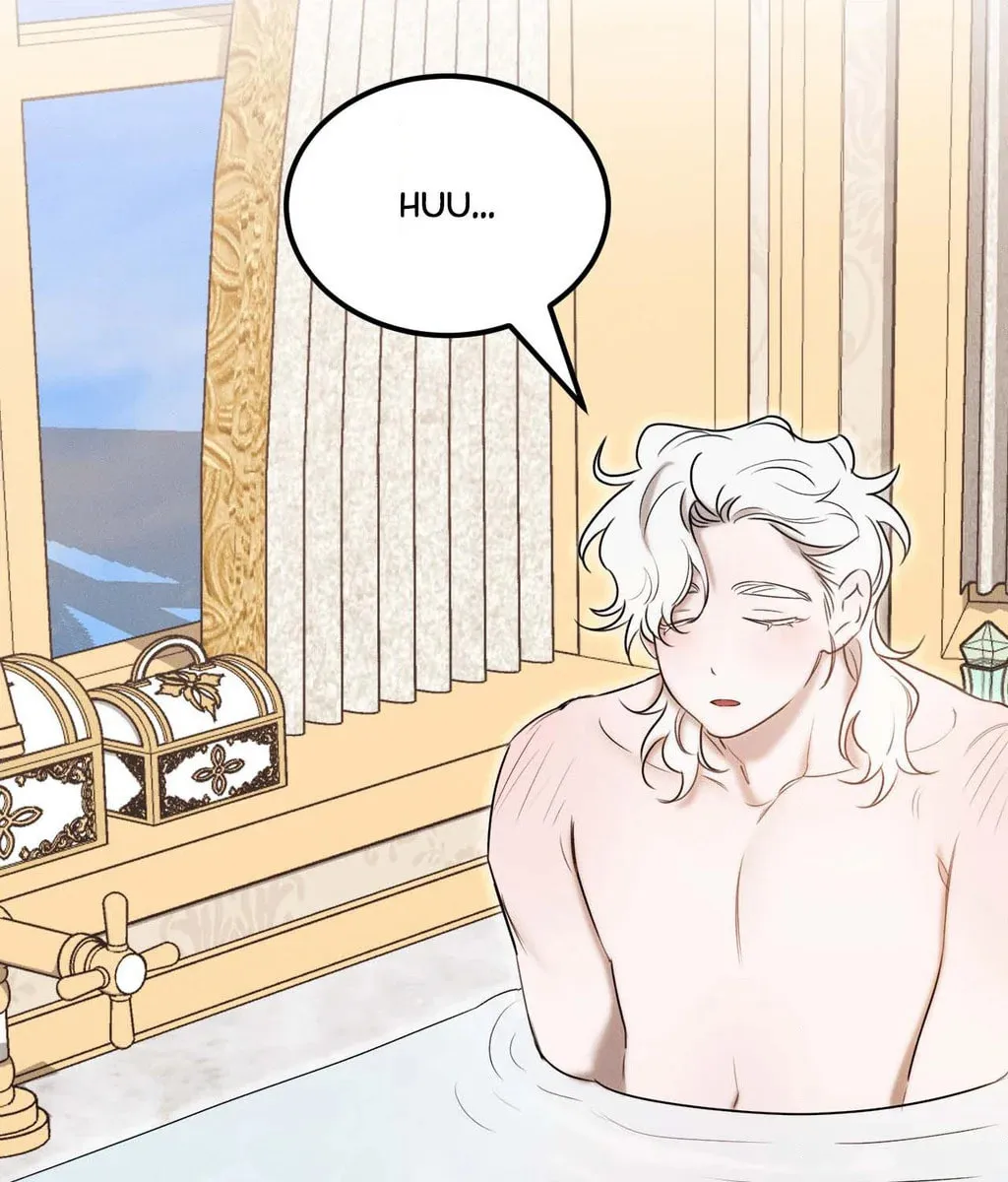 Hey, Don't Press That Button Chapter 40 page 43 - 
