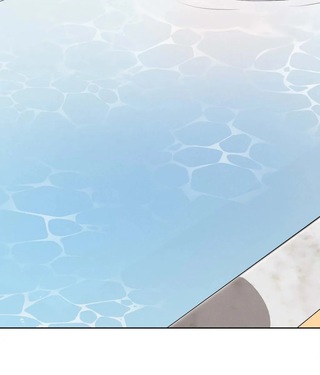 Hey, Don't Press That Button Chapter 40 page 44 - 