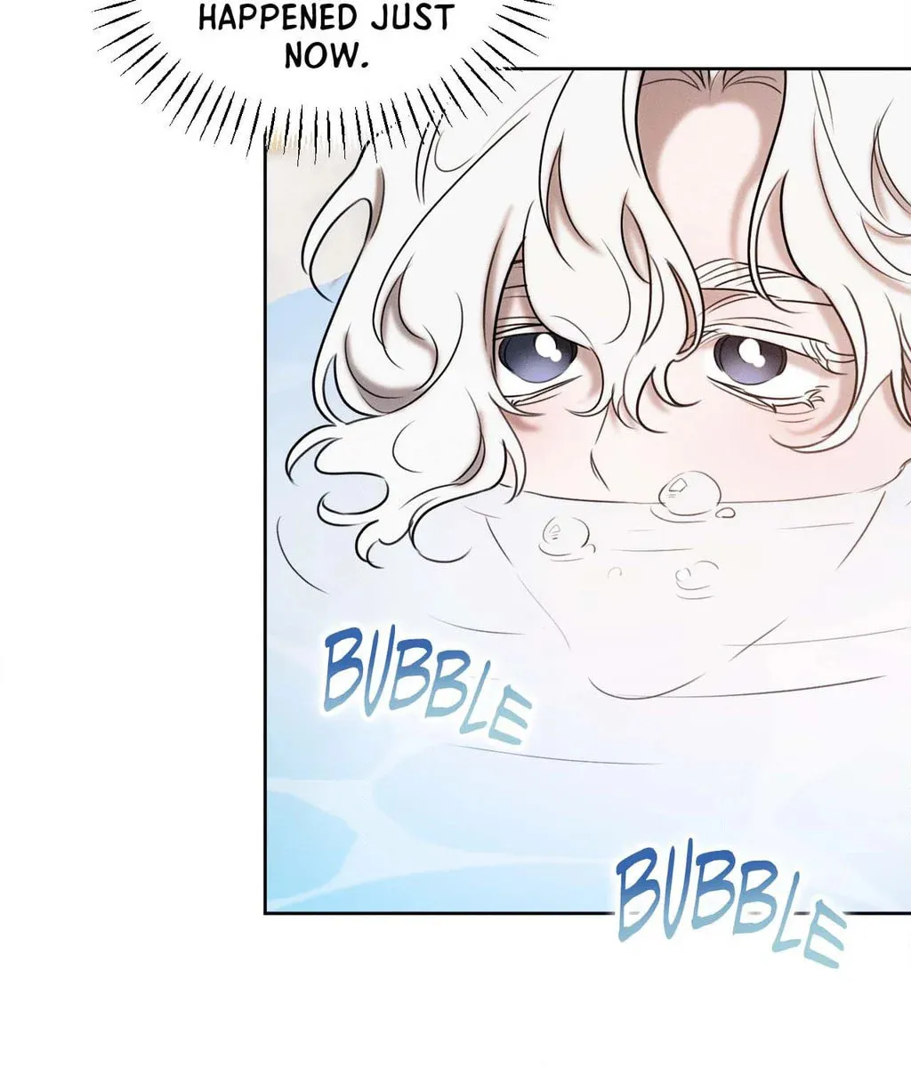 Hey, Don't Press That Button Chapter 40 page 46 - 