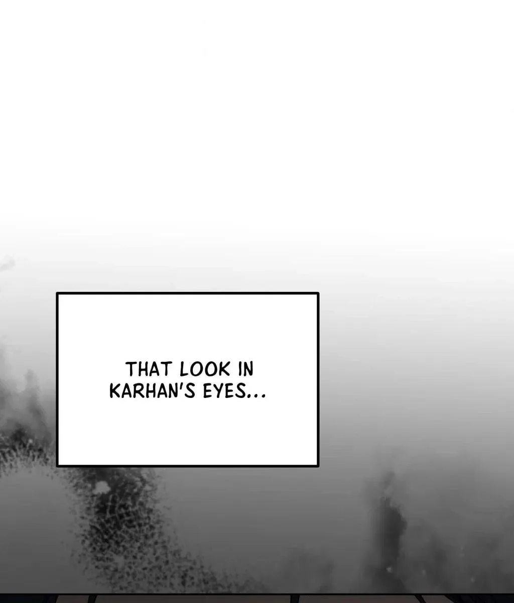 Hey, Don't Press That Button Chapter 40 page 47 - 