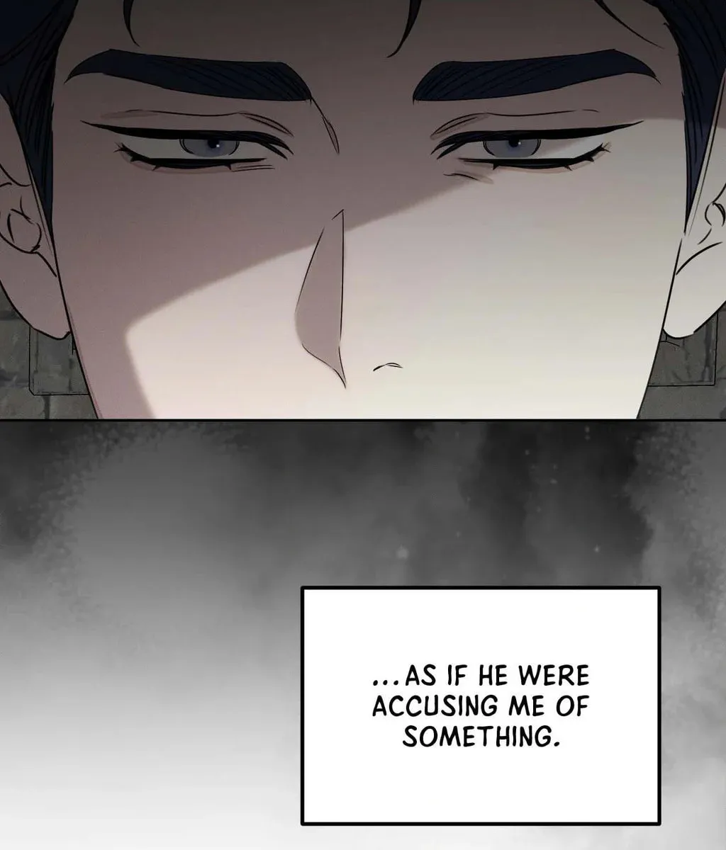 Hey, Don't Press That Button Chapter 40 page 48 - 