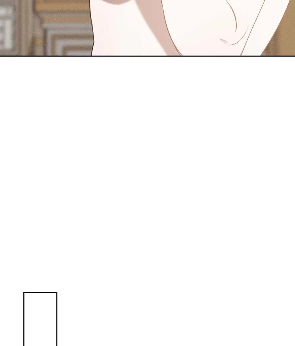 Hey, Don't Press That Button Chapter 40 page 55 - 