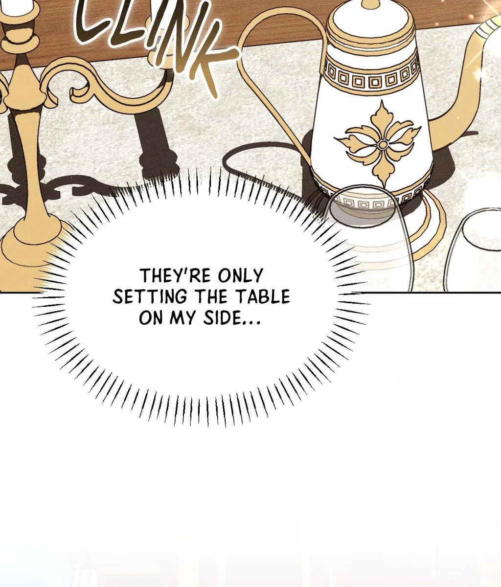 Hey, Don't Press That Button Chapter 40 page 58 - 