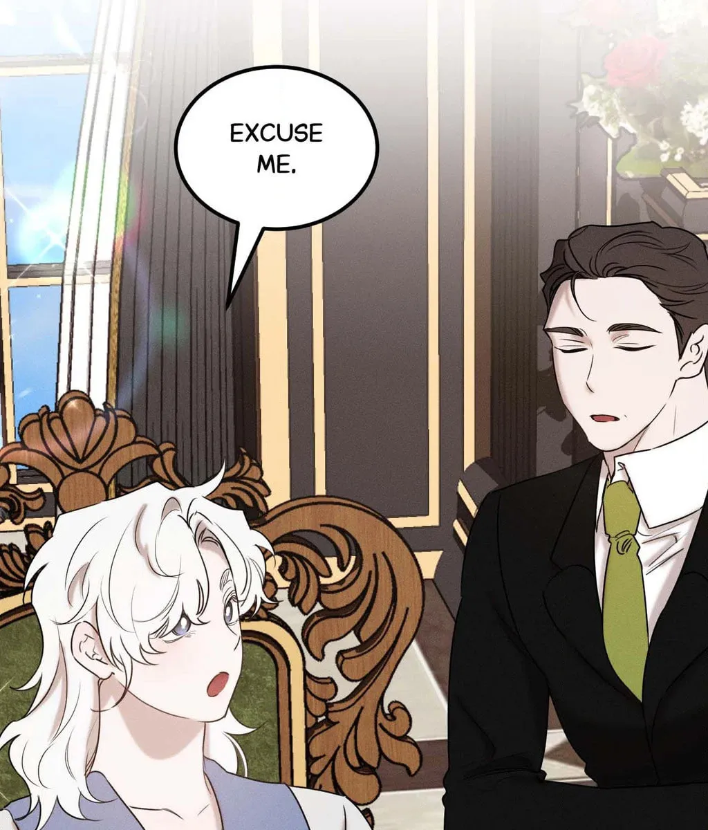 Hey, Don't Press That Button Chapter 40 page 59 - 