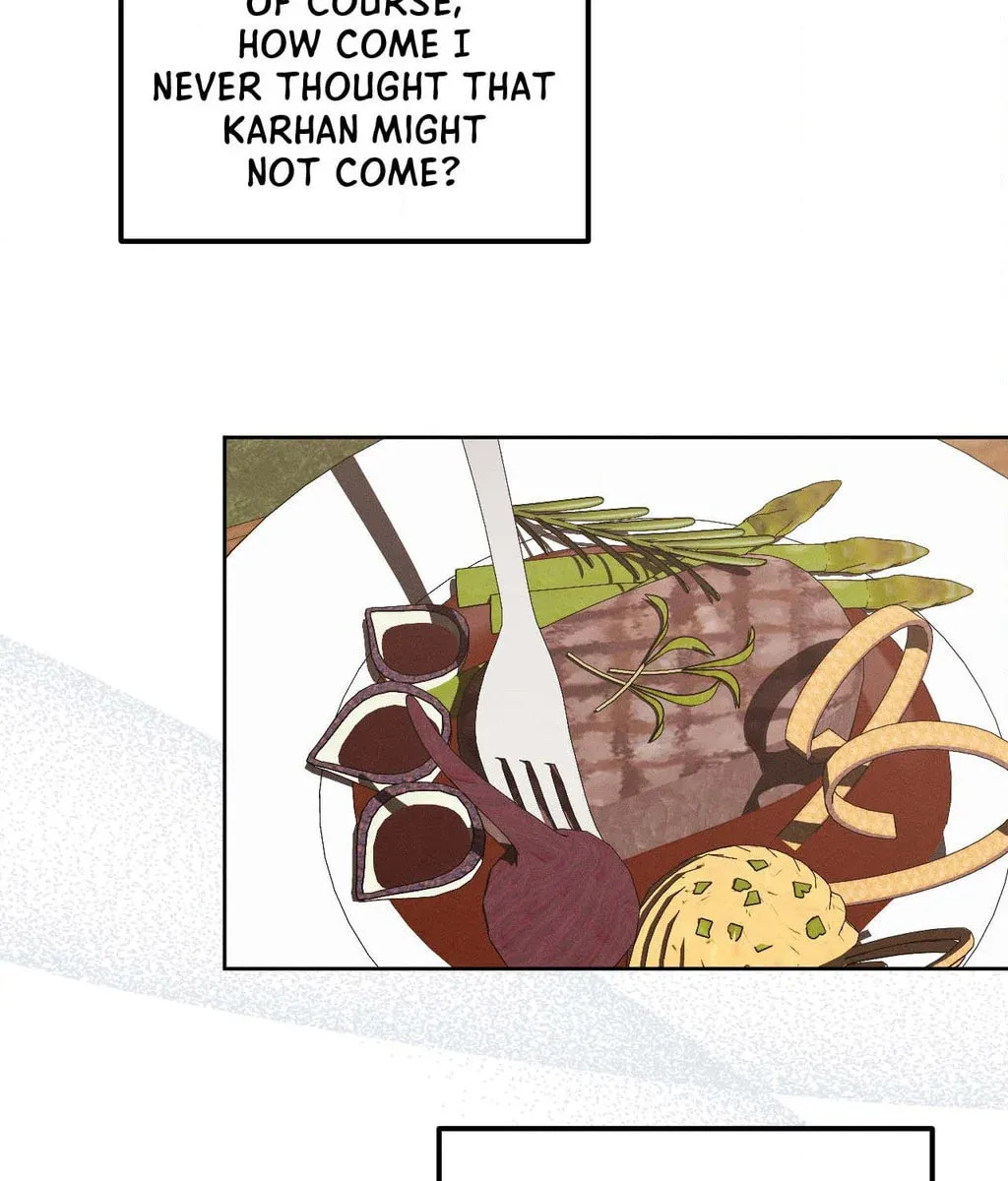 Hey, Don't Press That Button Chapter 40 page 64 - 