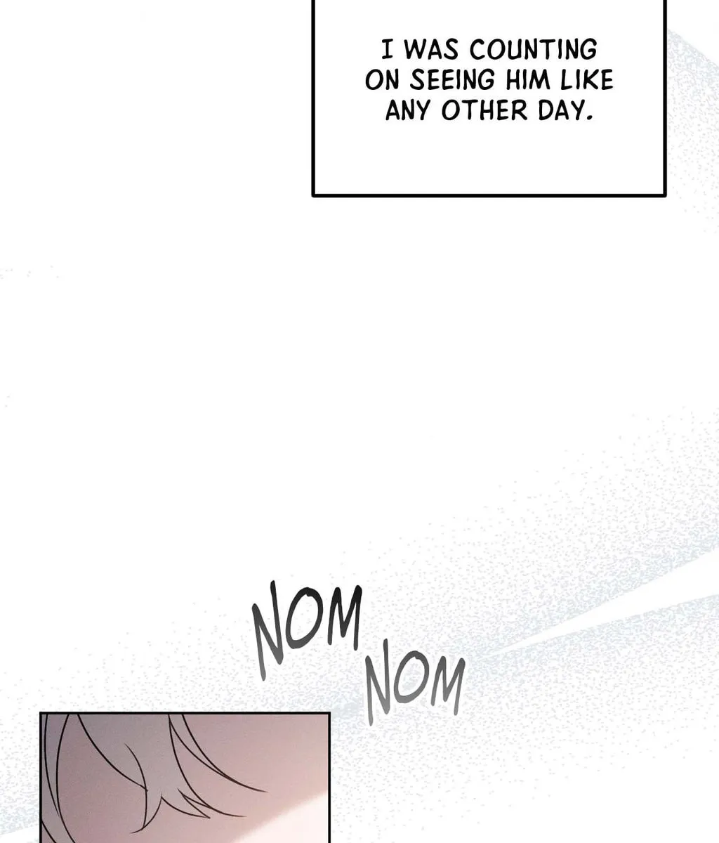 Hey, Don't Press That Button Chapter 40 page 65 - 