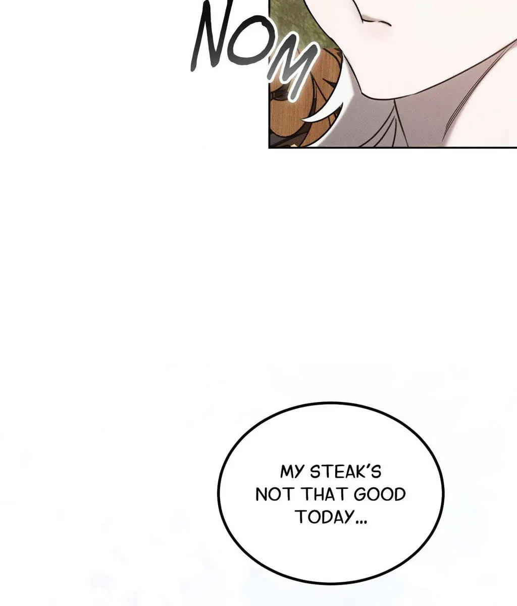 Hey, Don't Press That Button Chapter 40 page 67 - 
