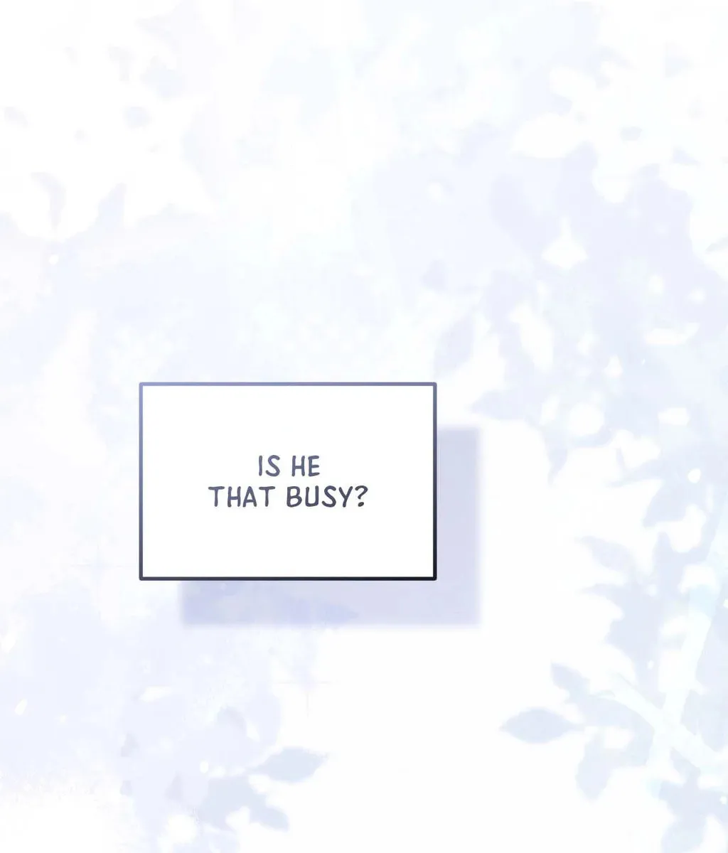 Hey, Don't Press That Button Chapter 40 page 68 - 
