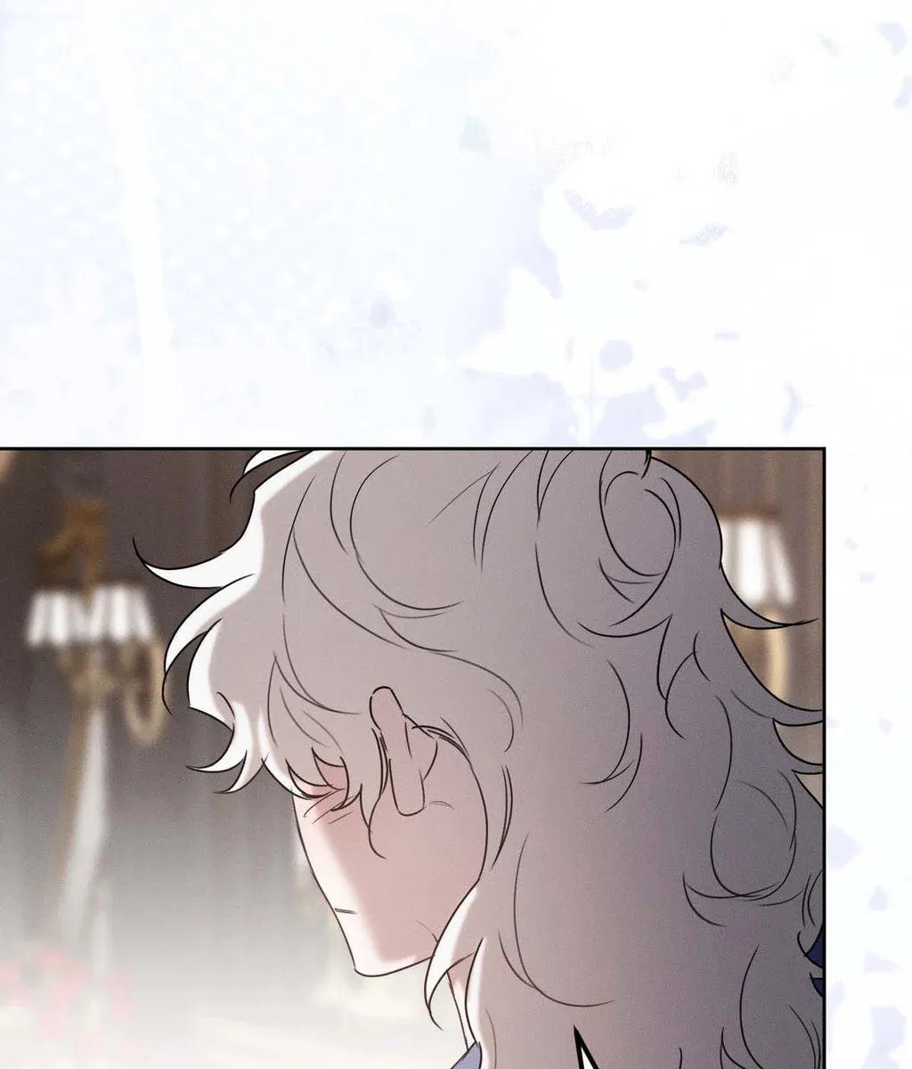 Hey, Don't Press That Button Chapter 40 page 70 - 