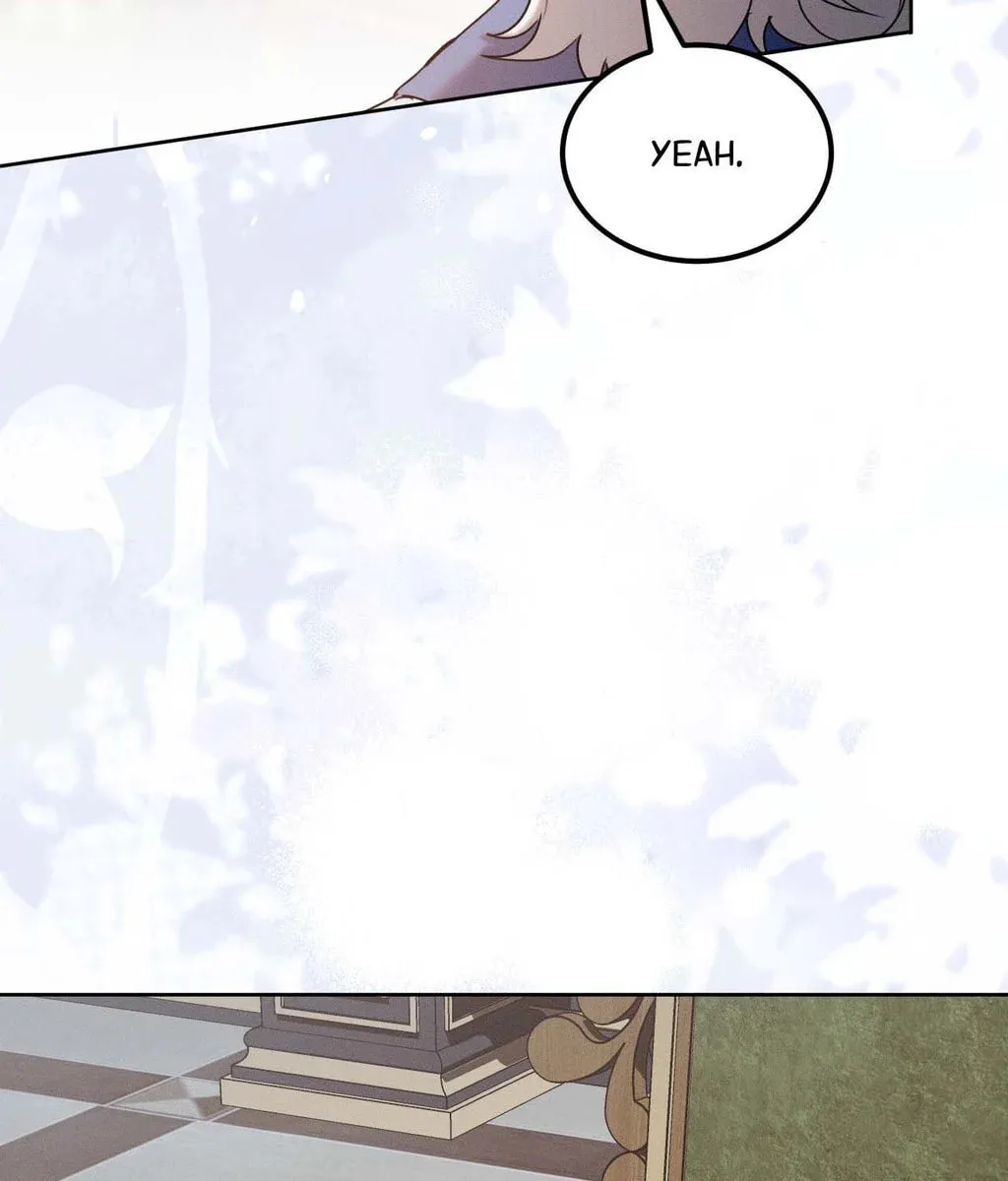Hey, Don't Press That Button Chapter 40 page 71 - 