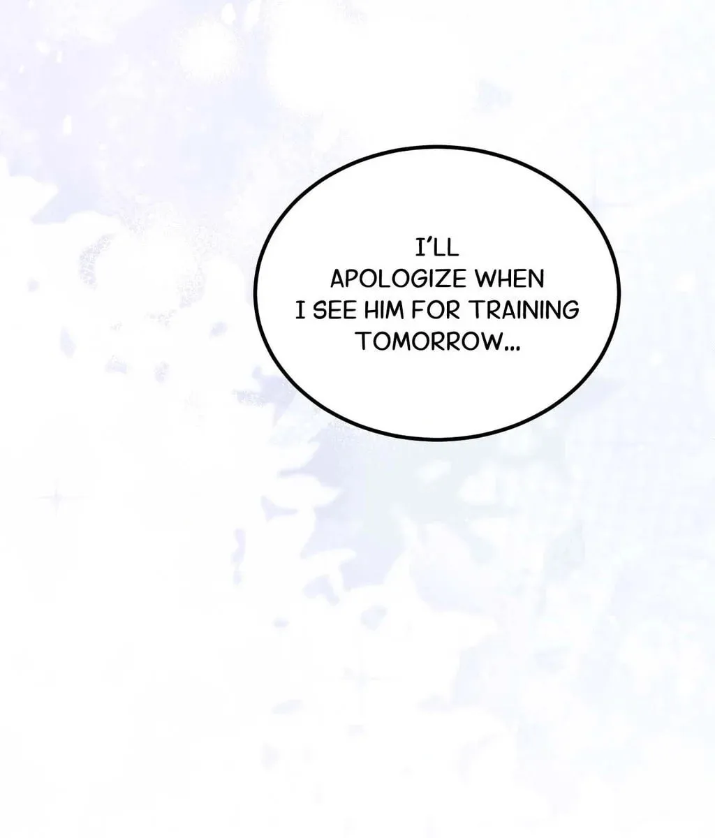 Hey, Don't Press That Button Chapter 40 page 73 - 