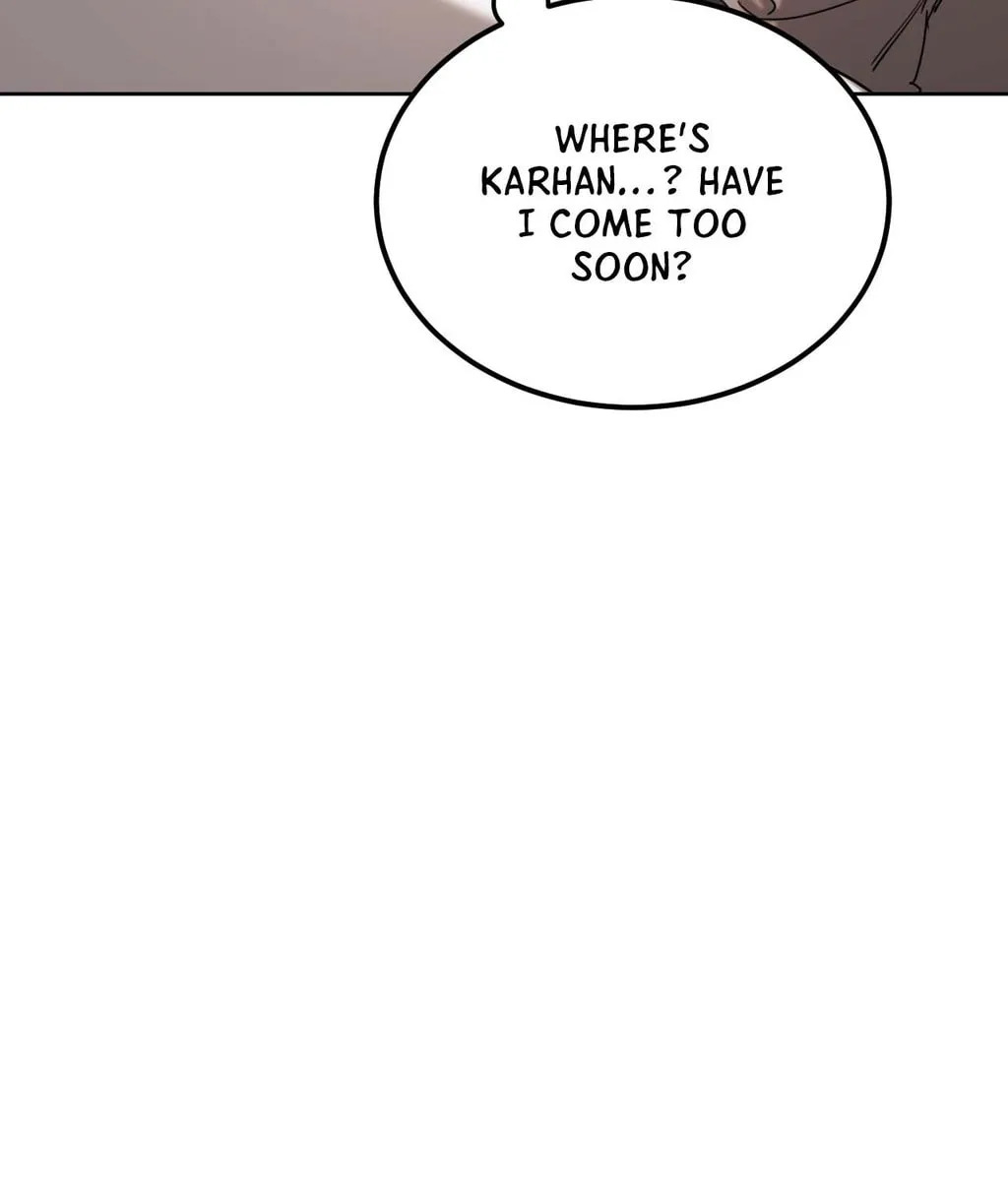 Hey, Don't Press That Button Chapter 40 page 80 - 