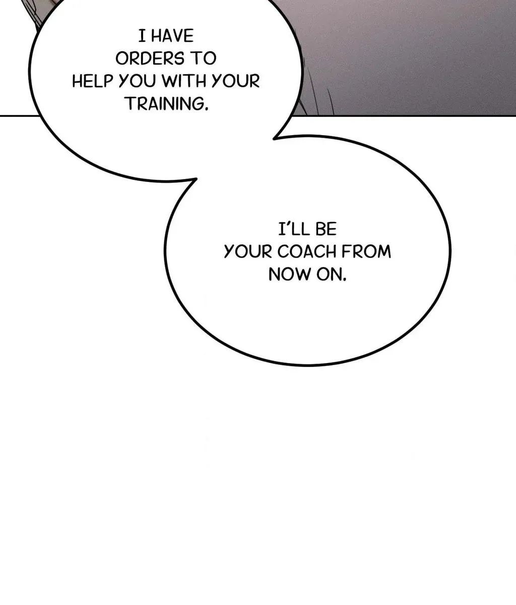 Hey, Don't Press That Button Chapter 40 page 86 - 