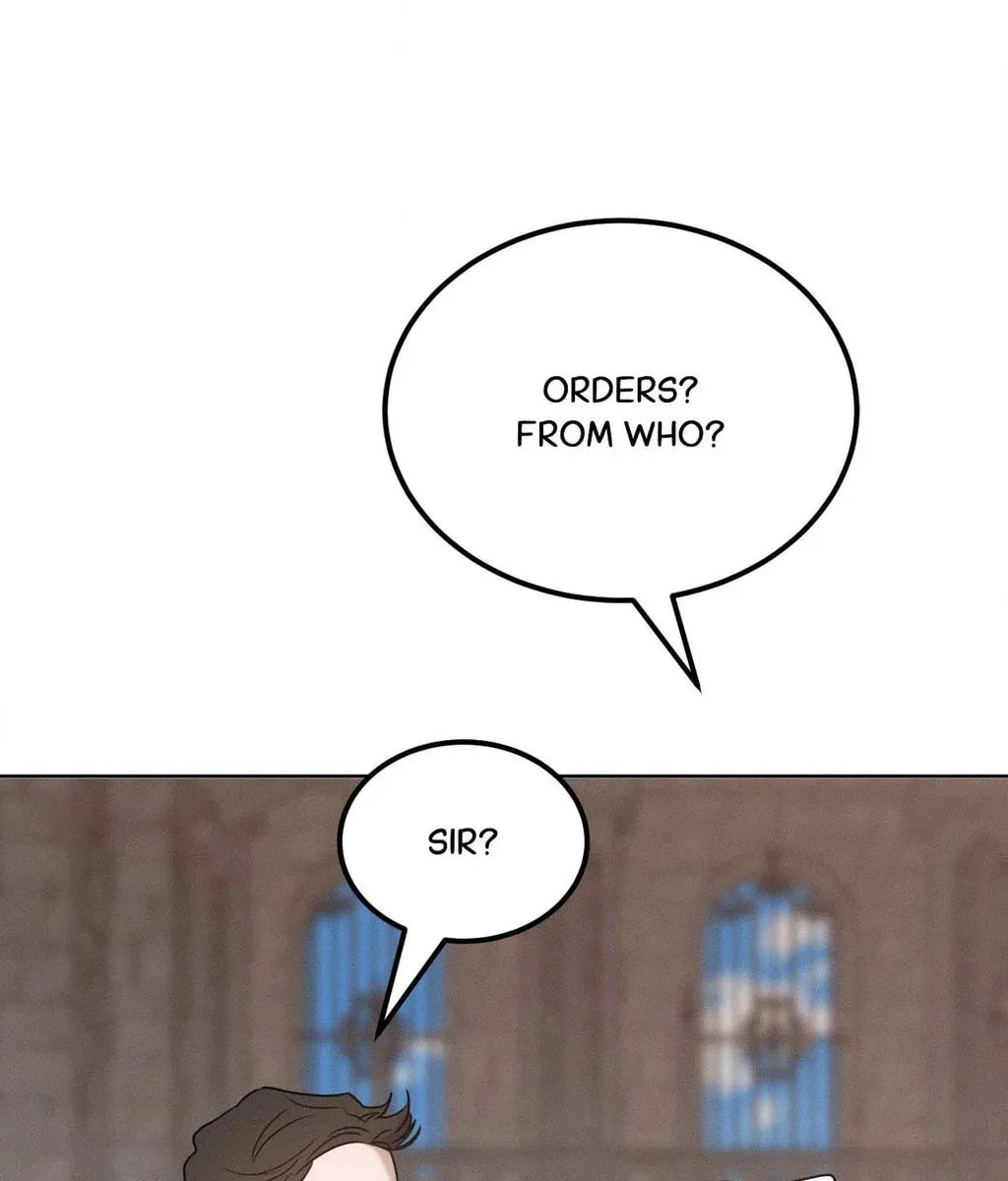 Hey, Don't Press That Button Chapter 40 page 87 - 