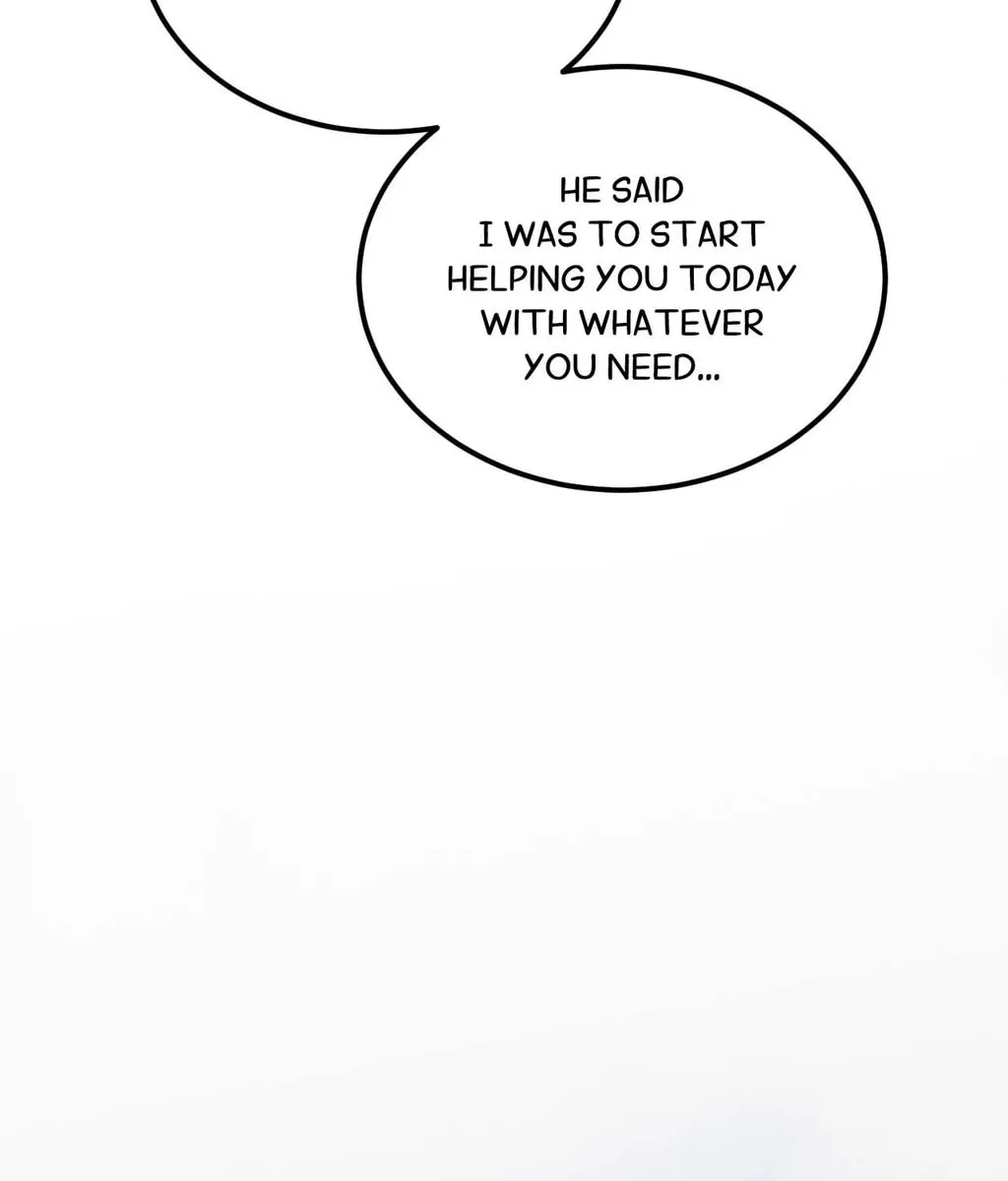 Hey, Don't Press That Button Chapter 40 page 89 - 