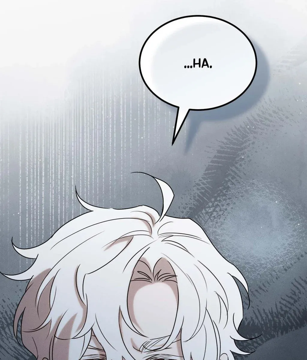 Hey, Don't Press That Button Chapter 40 page 90 - 
