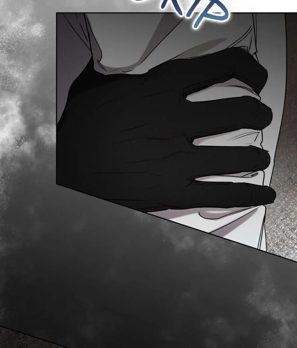 Hey, Don't Press That Button Chapter 40 page 10 - 