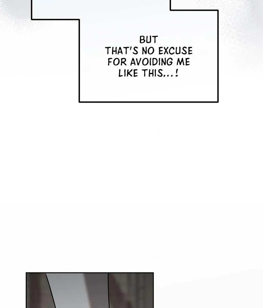 Hey, Don't Press That Button Chapter 40 page 93 - 