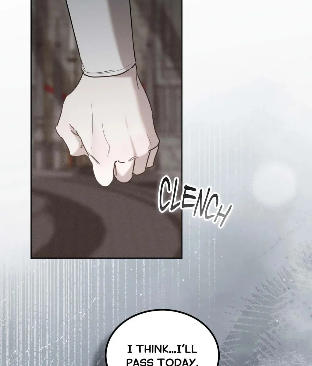 Hey, Don't Press That Button Chapter 40 page 94 - 