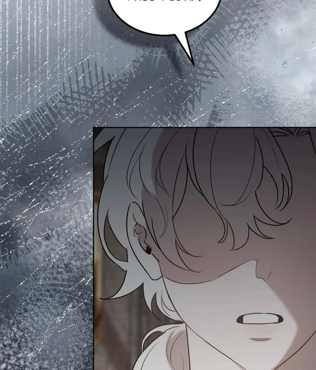 Hey, Don't Press That Button Chapter 40 page 95 - 