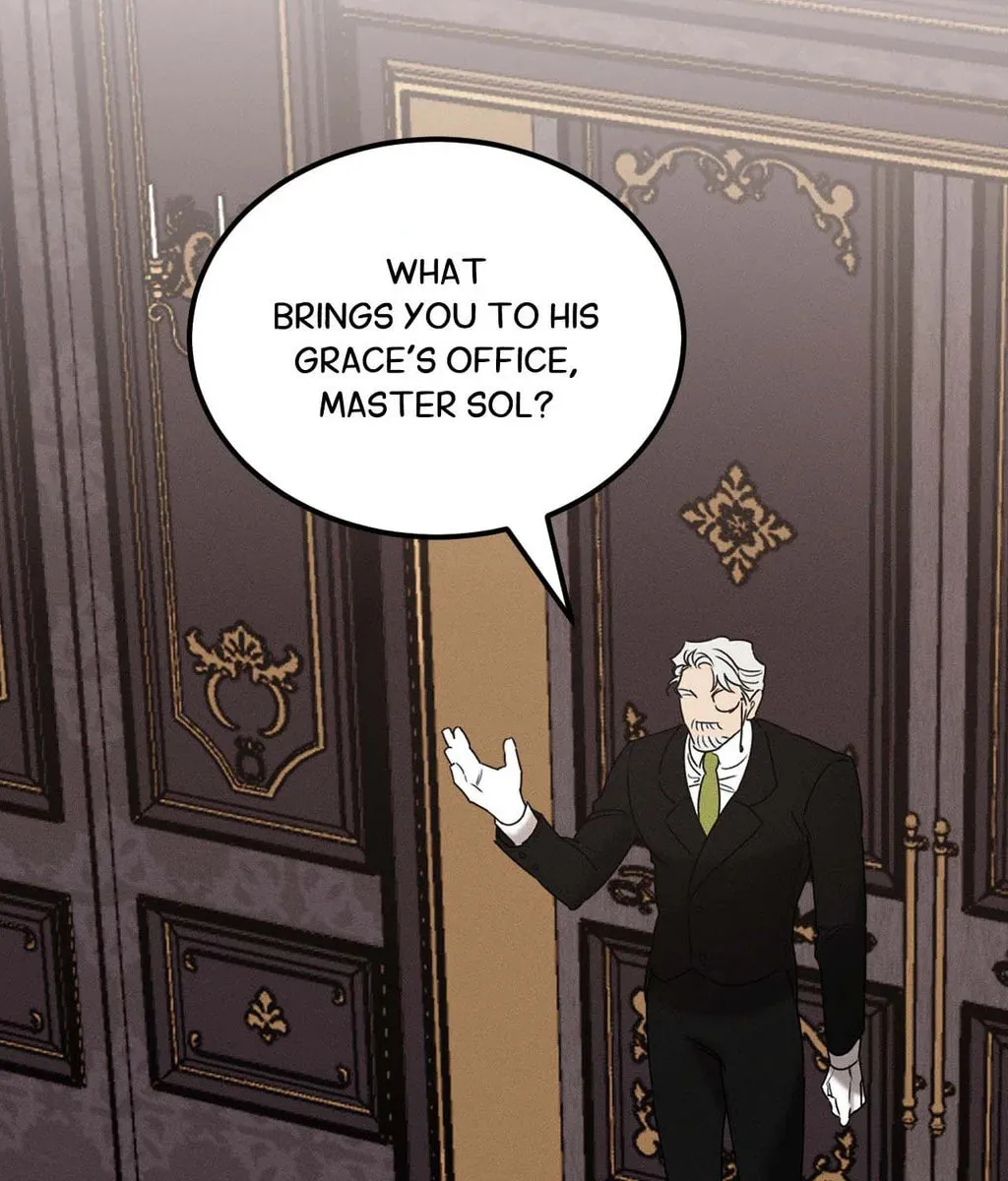 Hey, Don't Press That Button Chapter 40 page 100 - 