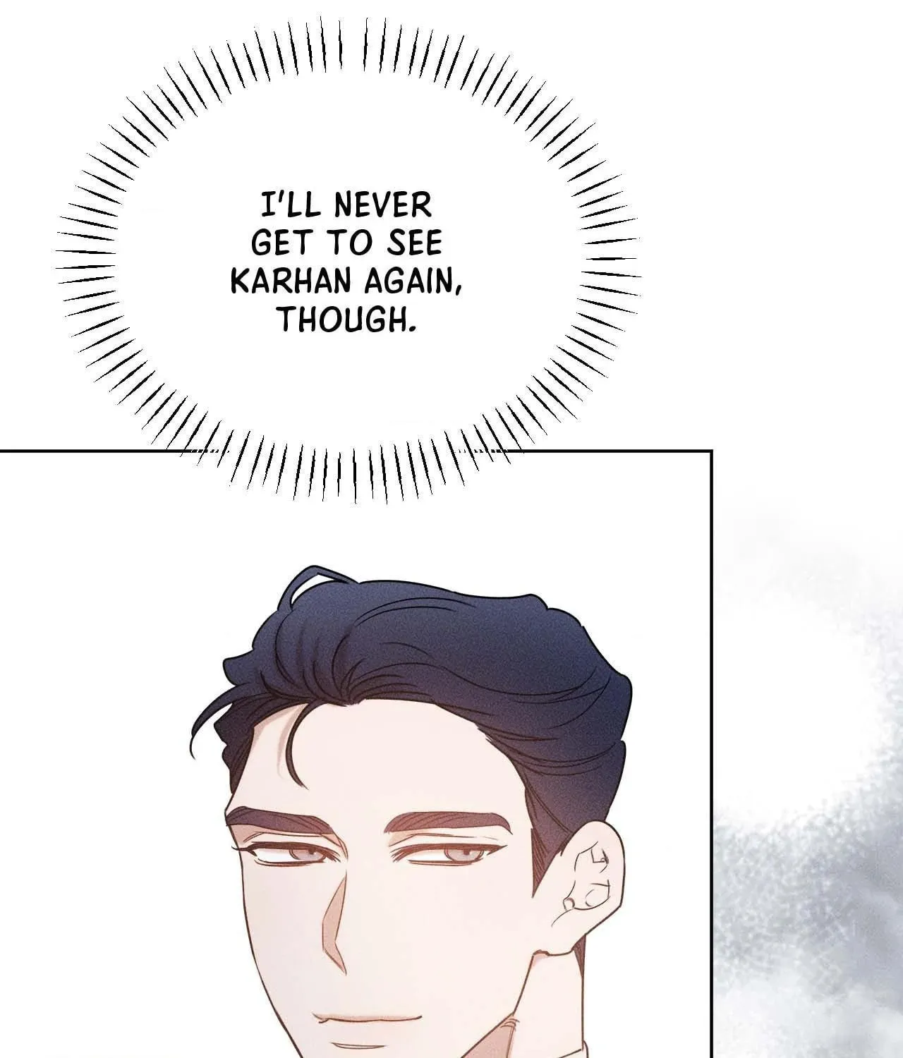 Hey, Don't Press That Button Chapter 41 page 108 - 