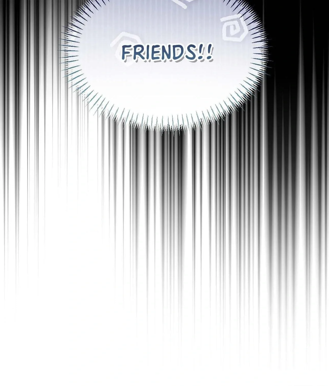Hey, Don't Press That Button Chapter 41 page 12 - 