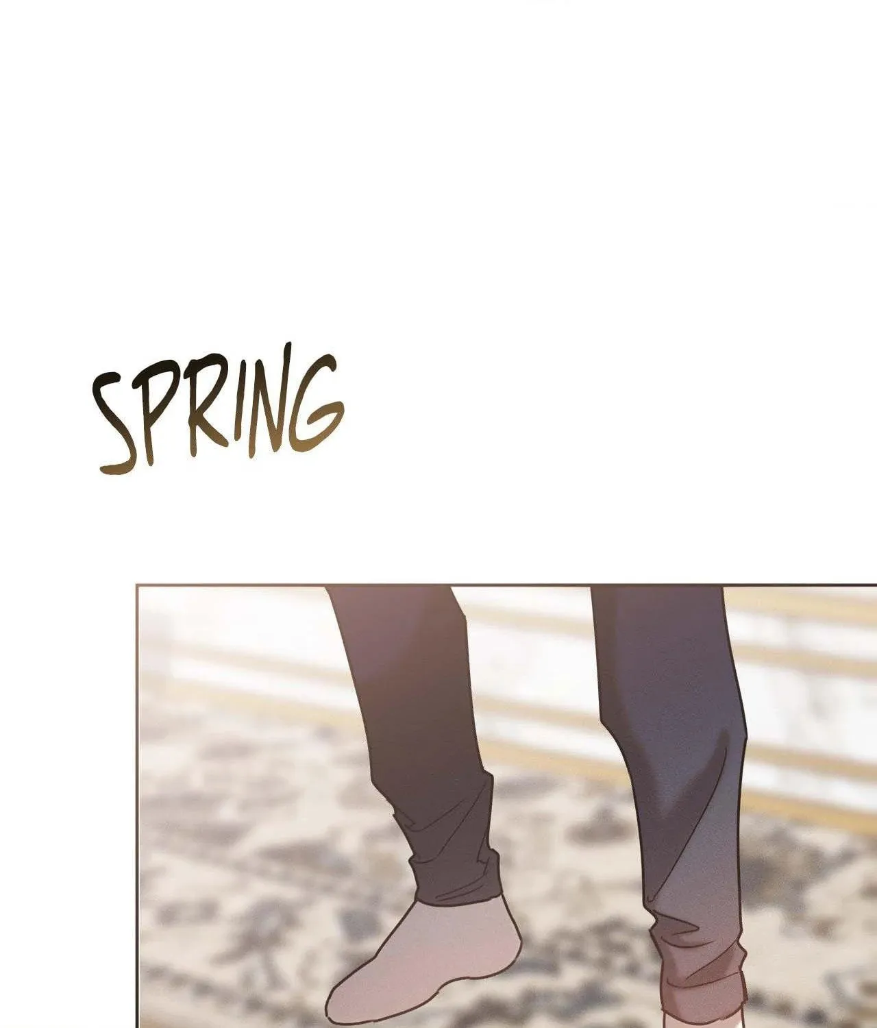 Hey, Don't Press That Button Chapter 41 page 115 - 