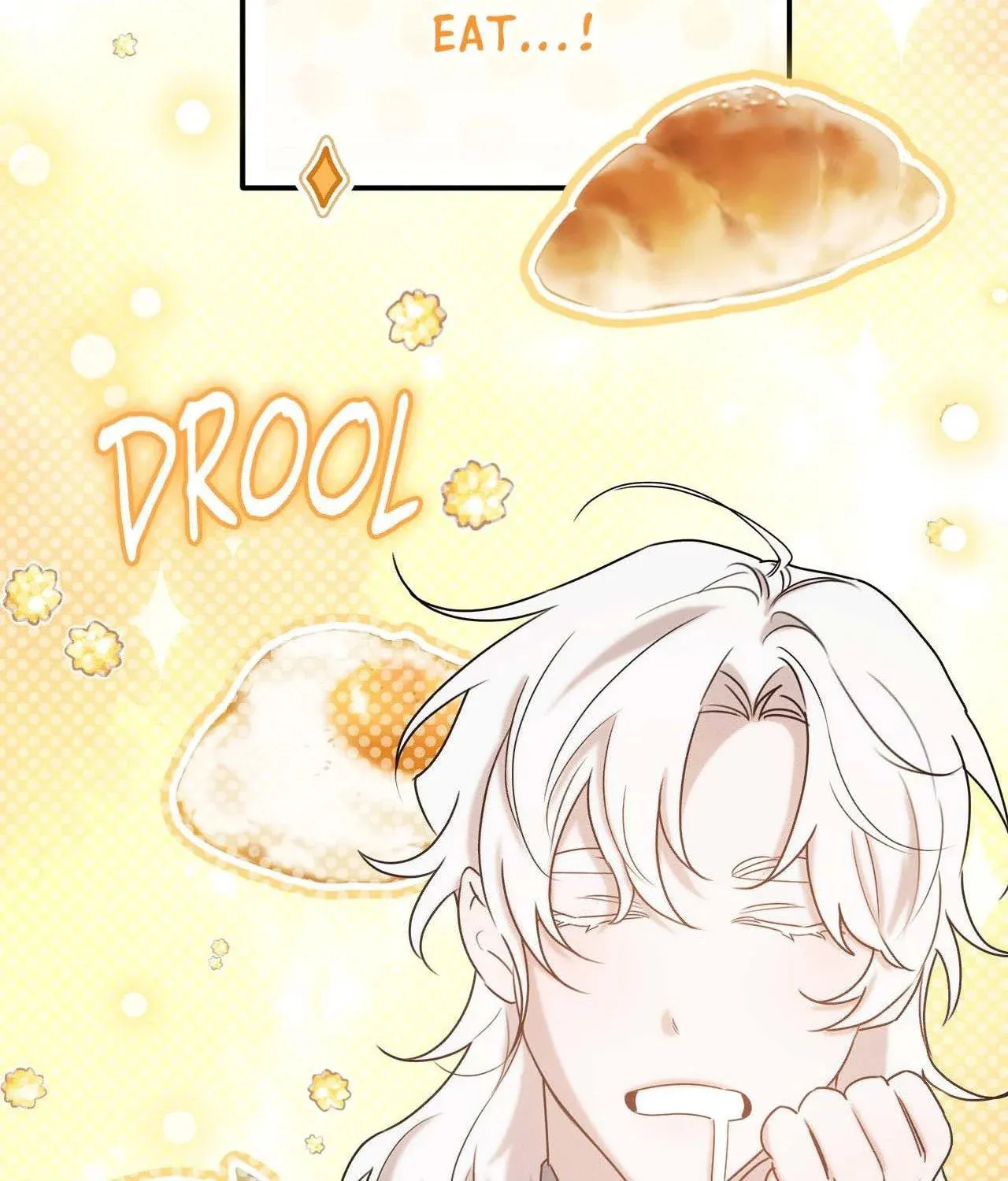 Hey, Don't Press That Button Chapter 41 page 118 - 