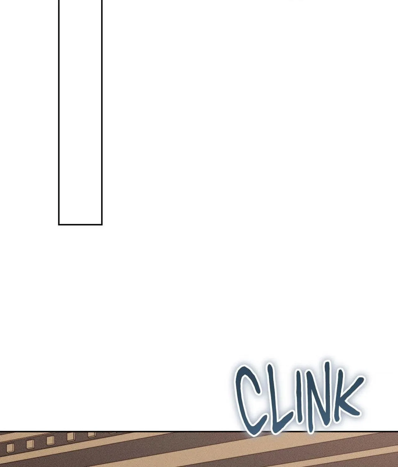 Hey, Don't Press That Button Chapter 41 page 121 - 
