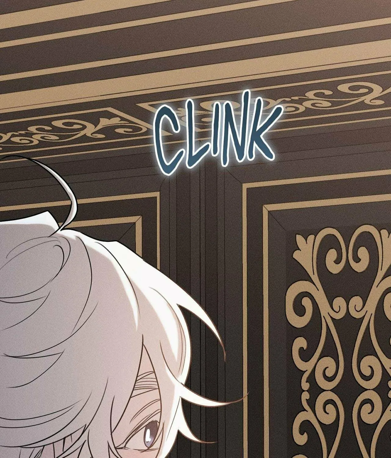 Hey, Don't Press That Button Chapter 41 page 122 - 