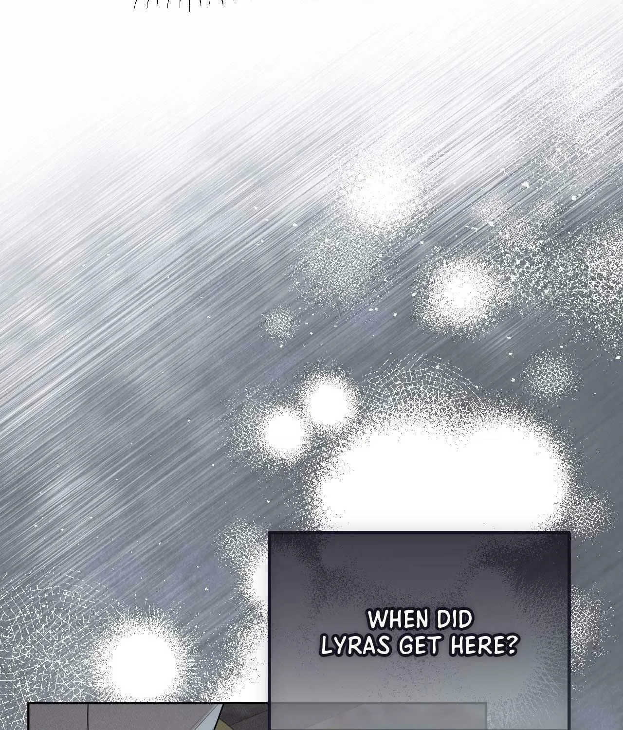Hey, Don't Press That Button Chapter 41 page 134 - 