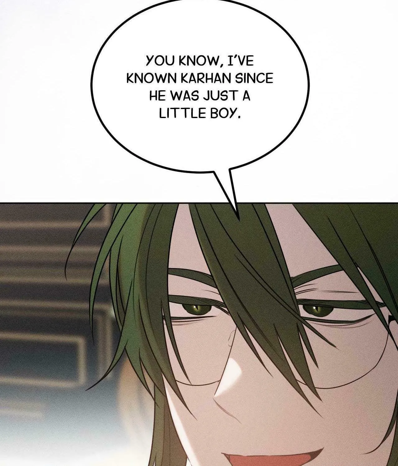 Hey, Don't Press That Button Chapter 41 page 137 - 