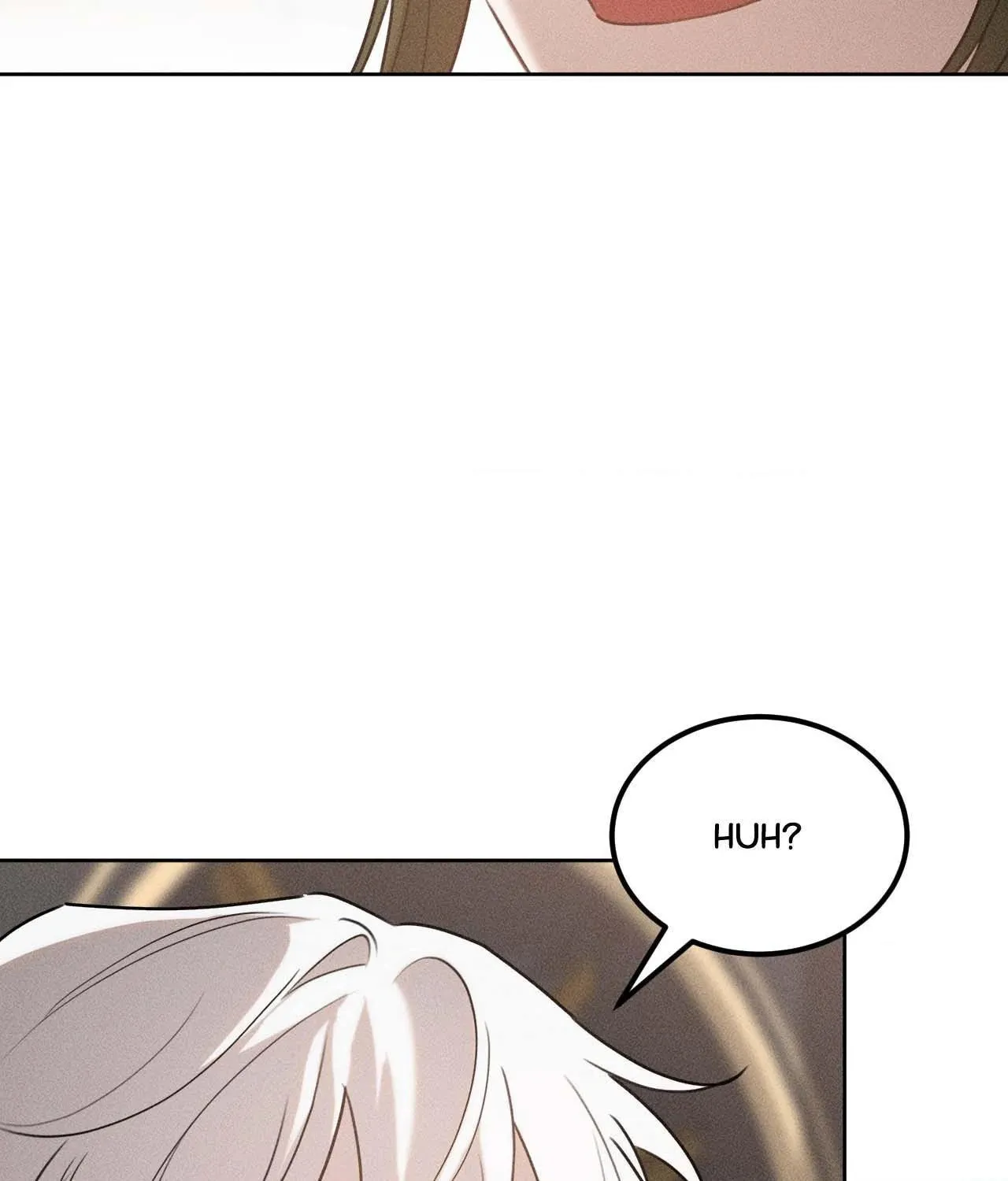Hey, Don't Press That Button Chapter 41 page 138 - 