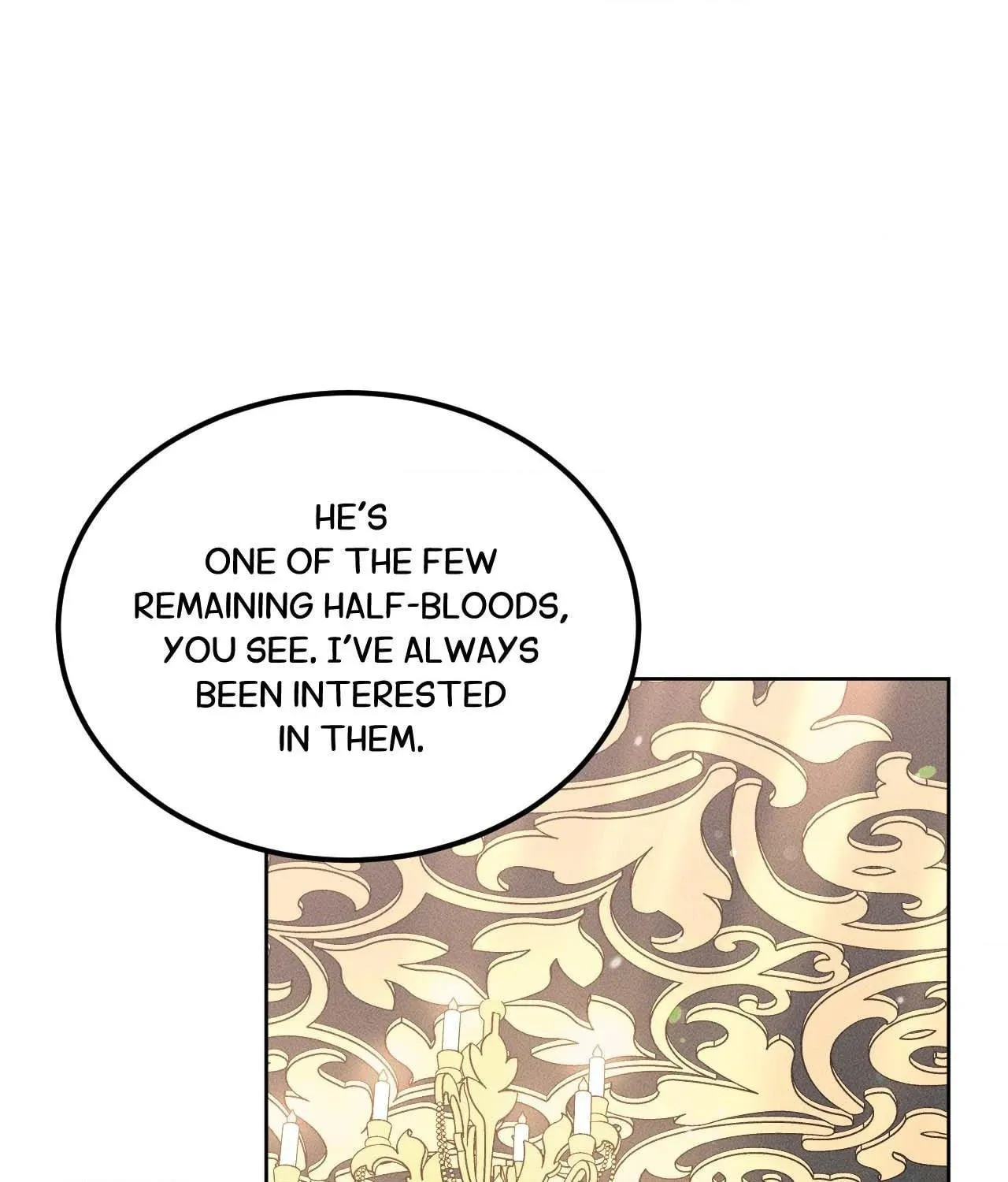 Hey, Don't Press That Button Chapter 41 page 140 - 