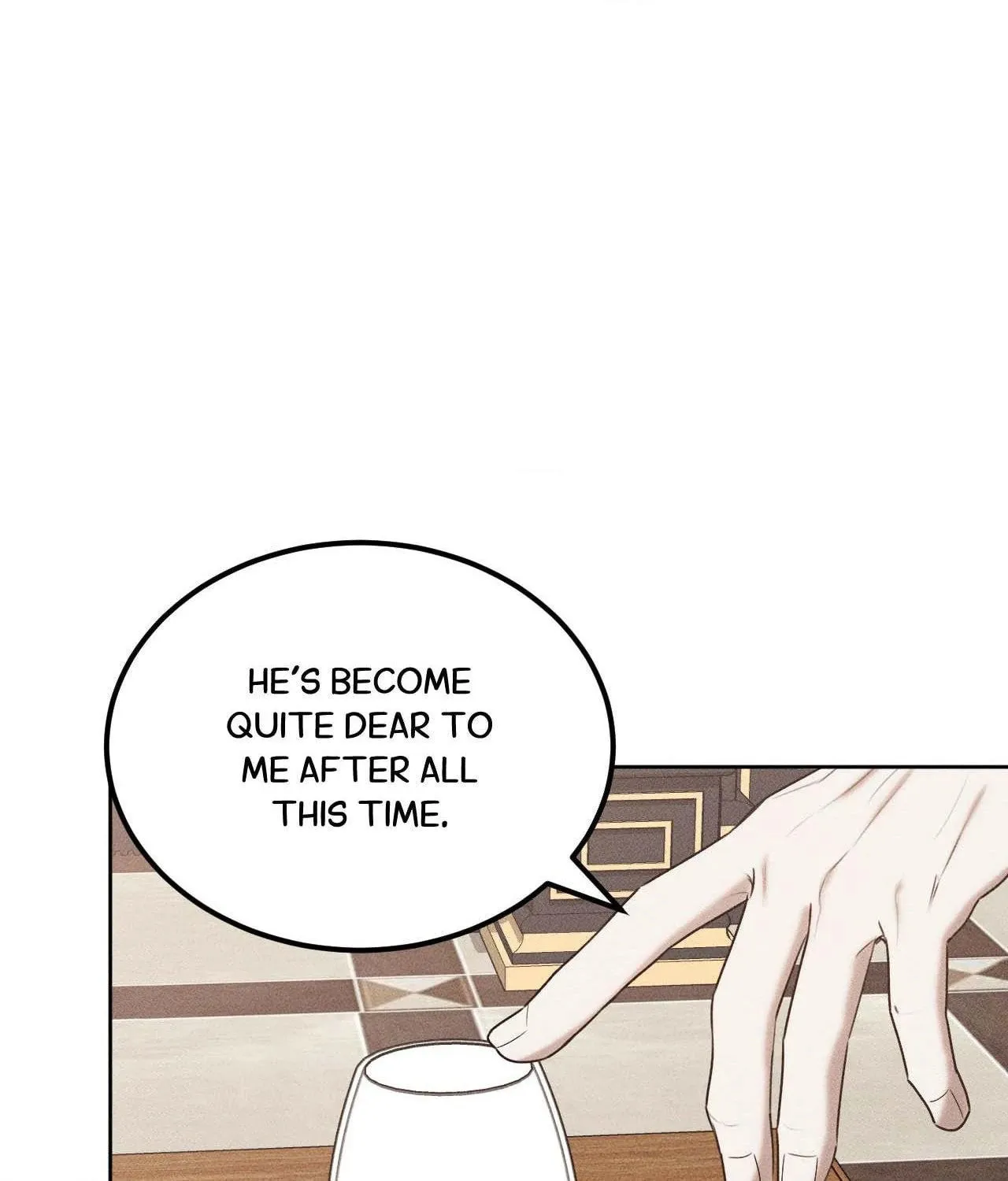 Hey, Don't Press That Button Chapter 41 page 142 - 