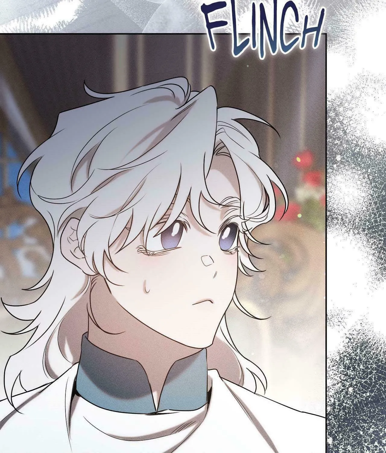 Hey, Don't Press That Button Chapter 41 page 147 - 